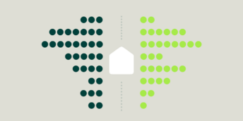 Standortanalyse für Praxisgründung